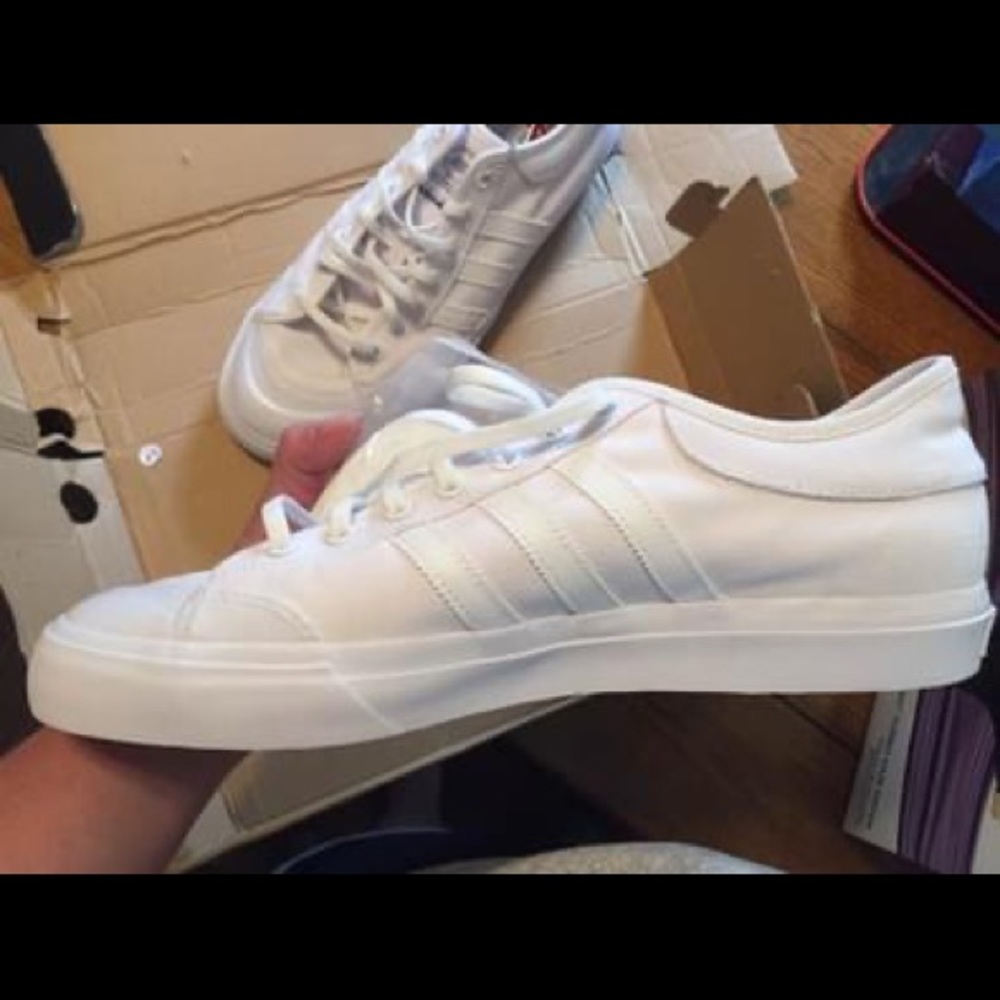 Men’s shoes